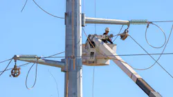FirstEnergy’s ATSI Nears Completion of $24 Million Power Grid Improvement Project in Trumbull County, Ohio FirstEnergy’s ATSI Nears Completion of $24 Million Power Grid Improvement Project in Trumbull County, Ohio