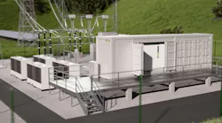 gridapp_stacom_1920x1080_02size_m_1280_px gridapp_stacom_1920x1080_02size_m_1280_px