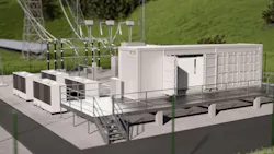 69e651ea604db66abe745667 Gridapp Stacom 1920x1080 02size M 1280 Px 69e651ea604db66abe745667 Gridapp Stacom 1920x1080 02size M 1280 Px