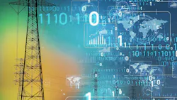 data and power lines data and power lines