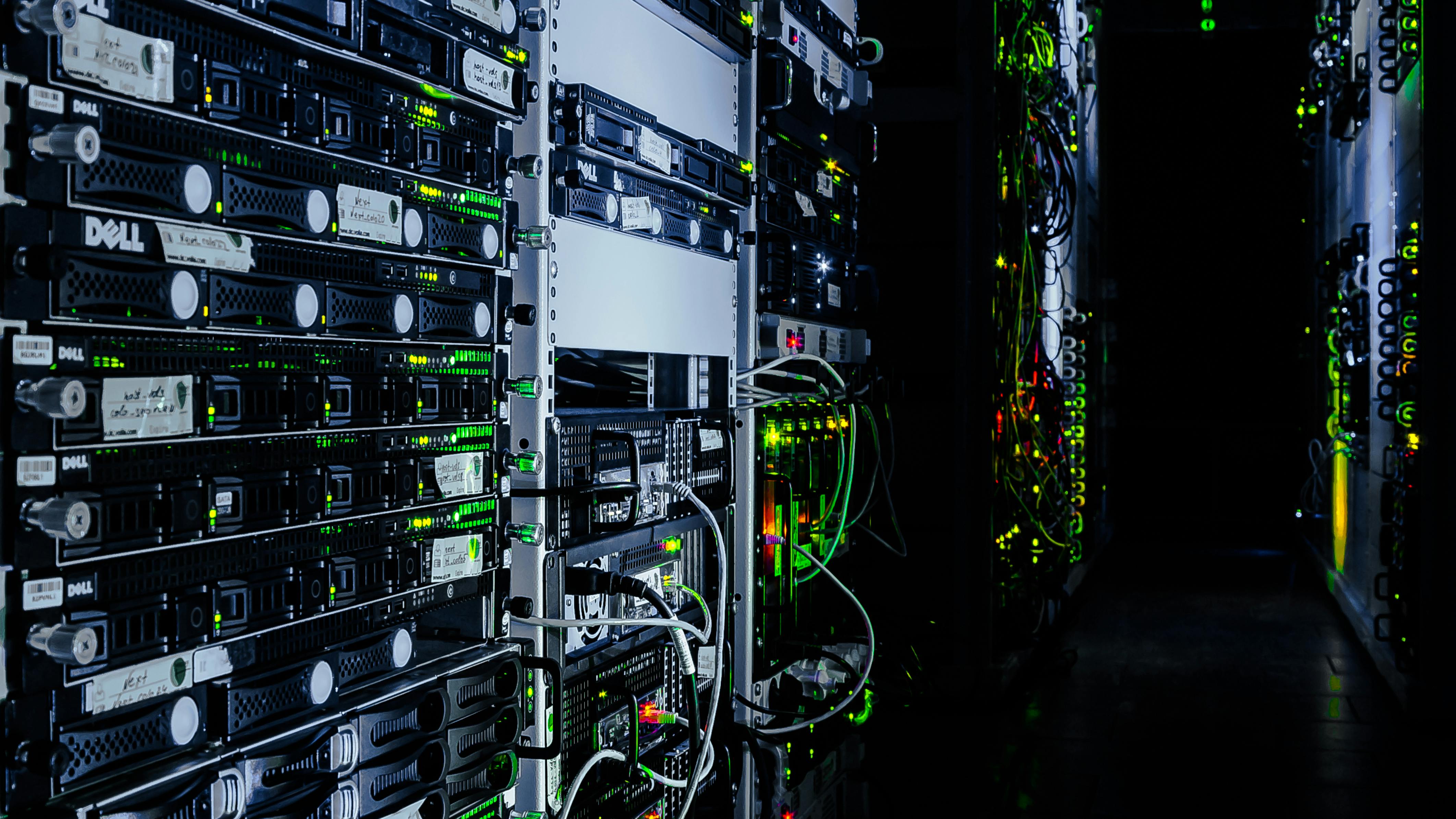 FERC announces June decision on data center interconnection reform