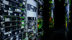 FERC announces June decision on data center interconnection reform FERC announces June decision on data center interconnection reform