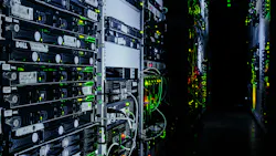 FERC announces June decision on data center interconnection reform FERC announces June decision on data center interconnection reform