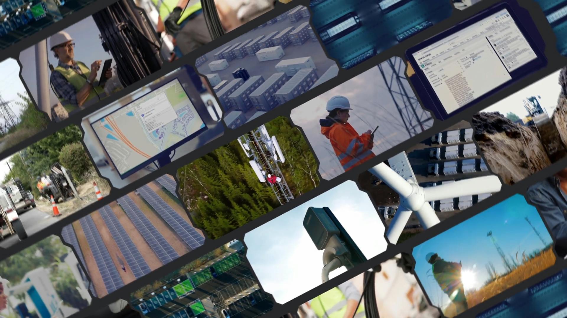 Sitetracker announces Scout, an agentic AI platform that turns infrastructure data into faster decisions, surfaced risks, and real execution from day one.