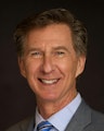 Tom Fredericks