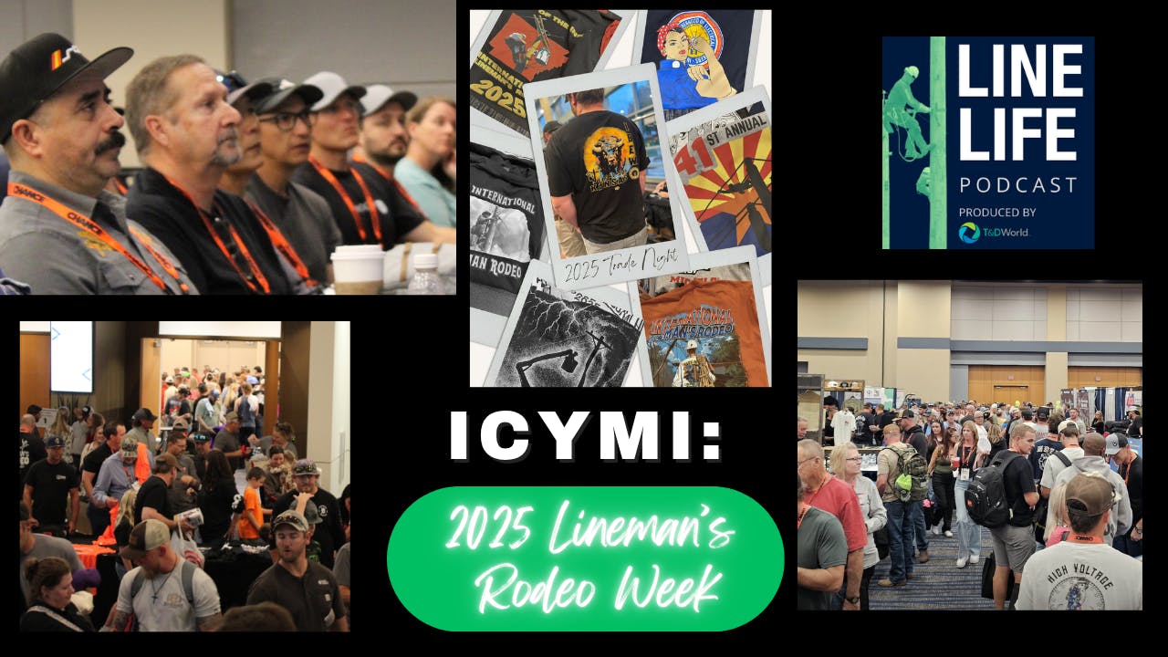 modern_travel_city_vlog_photo_collage_youtube_thum