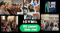 modern_travel_city_vlog_photo_collage_youtube_thum modern_travel_city_vlog_photo_collage_youtube_thum