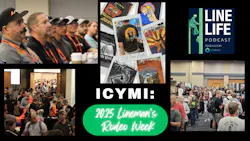 69e8d191d2f4f483273fb2d3 Modern Travel City Vlog Photo Collage Youtube Thum 69e8d191d2f4f483273fb2d3 Modern Travel City Vlog Photo Collage Youtube Thum