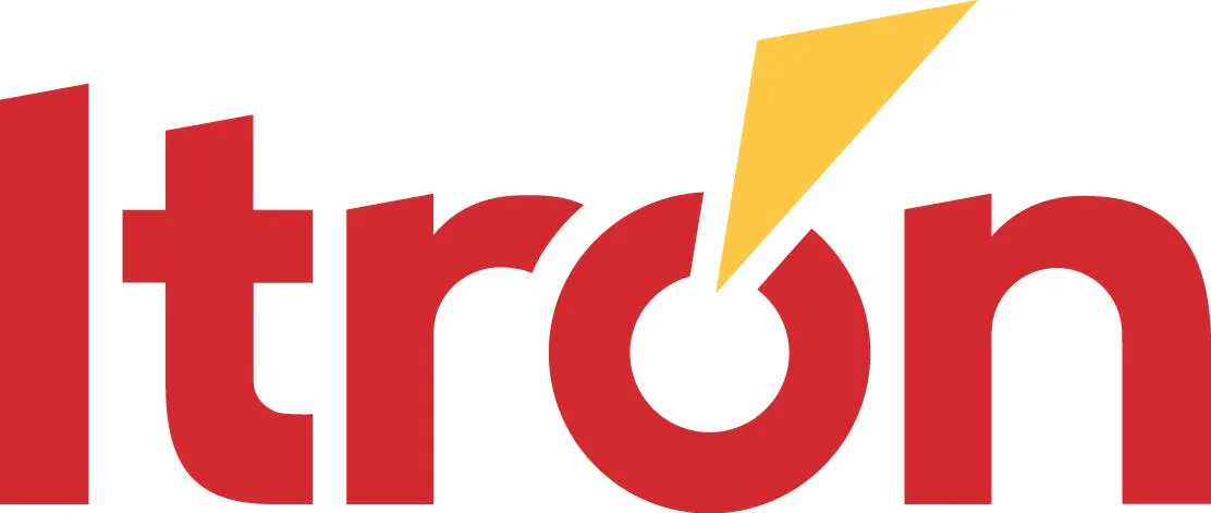 itron_logo_rgb