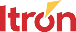 itron_logo_rgb itron_logo_rgb