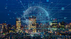 istock928819758 istock928819758