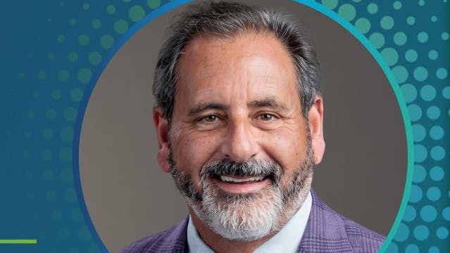 69e8e1761b9e32beac919cd3 1776436260386