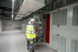 Innomotics provides a holistic maintenance approach, supported by a global customer service footprint that keeps us close to every customer site. Innomotics provides a holistic maintenance approach, supported by a global customer service footprint that keeps us close to every customer site.