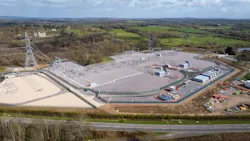 69e8ee8eff976c7c7b49925a Da70368d8b5a4938987414145b9977be 69e8ee8eff976c7c7b49925a Da70368d8b5a4938987414145b9977be