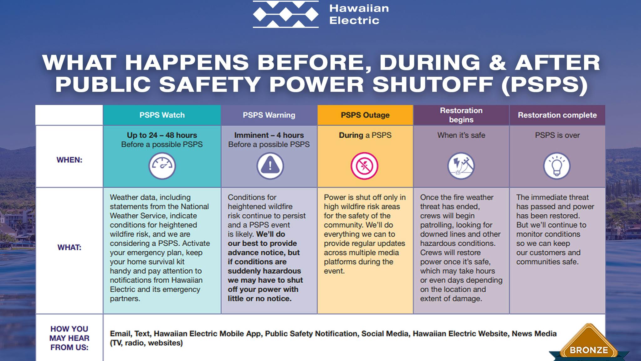 69ea30c3fe4042440df600dd 674809189 1369038465256625 5410563749355993849 N