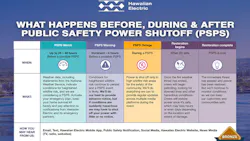69ea30c3fe4042440df600dd 674809189 1369038465256625 5410563749355993849 N 69ea30c3fe4042440df600dd 674809189 1369038465256625 5410563749355993849 N