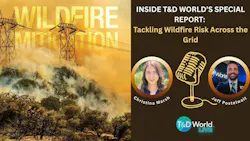 69ea811bceb18e72b7077758 Tdw Wildfire 69ea811bceb18e72b7077758 Tdw Wildfire