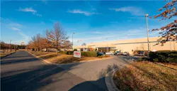 Photo showing one of TSEA Energy's commerical office locations. Photo showing one of TSEA Energy's commerical office locations.