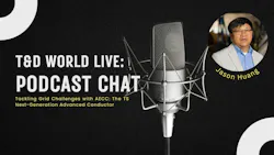 69ea89660793bc98bbfb4496 Td World Live 1 69ea89660793bc98bbfb4496 Td World Live 1