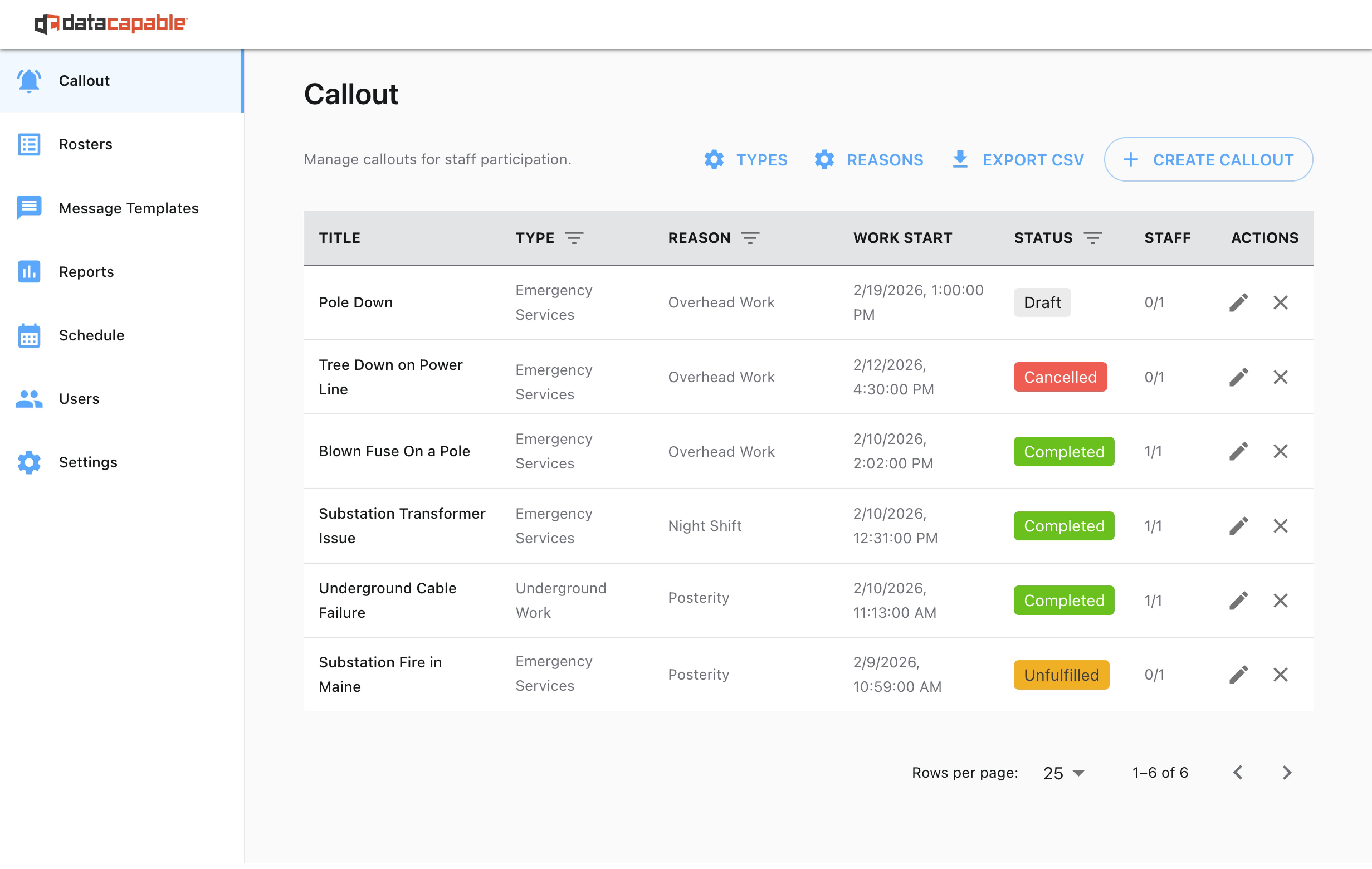 69ea8c591b9e32beac92df6e Datacapablecalloutdashboard