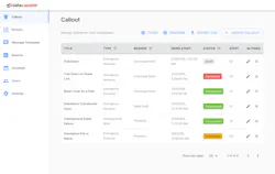 69ea8c591b9e32beac92df6e Datacapablecalloutdashboard 69ea8c591b9e32beac92df6e Datacapablecalloutdashboard