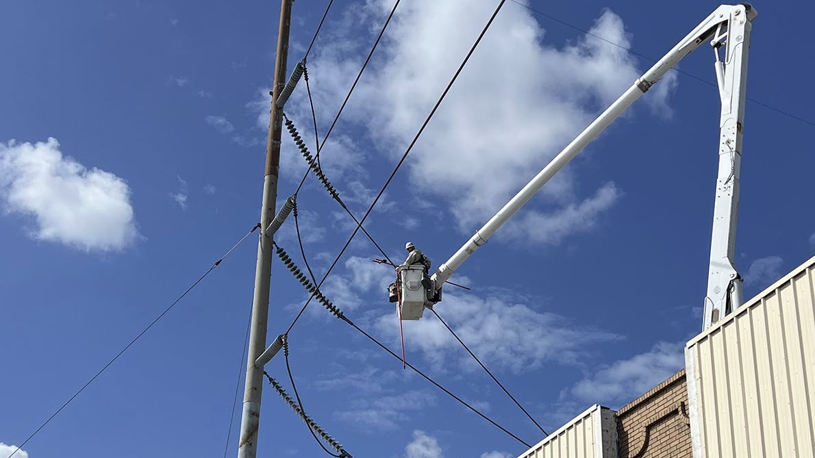 69ea92110793bc98bbfb49f8 Screenshot 63