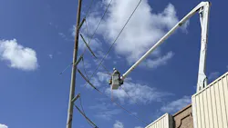 69ea92110793bc98bbfb49f8 Screenshot 63 69ea92110793bc98bbfb49f8 Screenshot 63