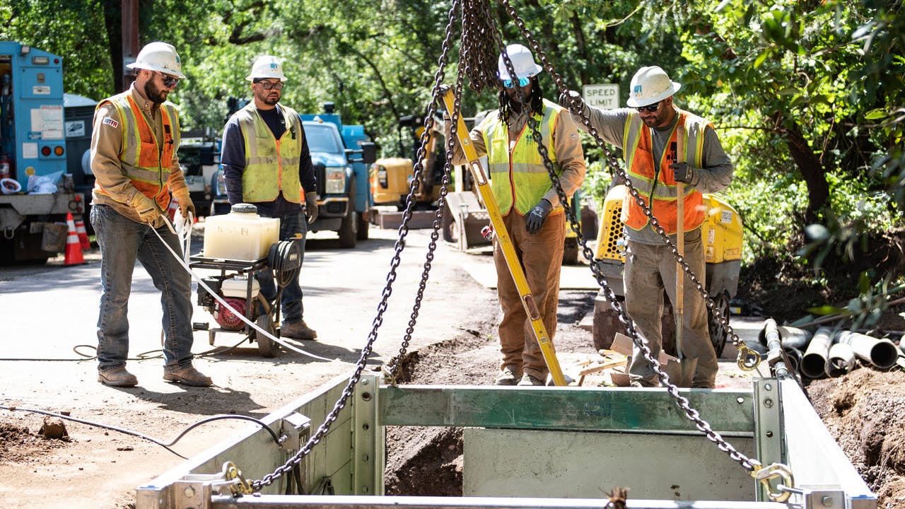 pcg_undergrounding_1