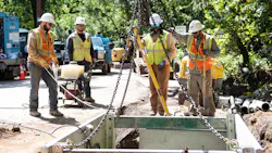 69ebb95b1b9e32beac9392b4 Pcg Undergrounding 1 69ebb95b1b9e32beac9392b4 Pcg Undergrounding 1