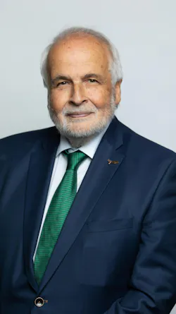 profile photo profile photo
