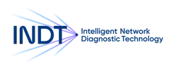 9457998350826813___indt_logo_rgb_biline_bluehorizo 9457998350826813___indt_logo_rgb_biline_bluehorizo