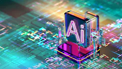 ai on a chip board ai on a chip board
