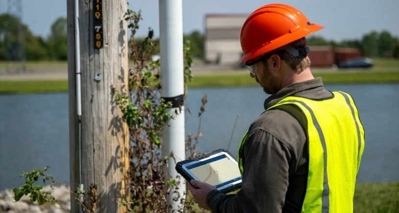 utility_execs_report_resourcecenter_815x435_