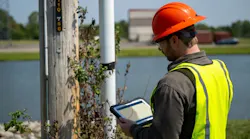 utility_execs_report_resourcecenter_815x435_ utility_execs_report_resourcecenter_815x435_