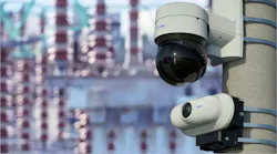 6890919245584610___1280x720_securityradar 6890919245584610___1280x720_securityradar