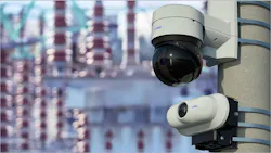 69efac6efe4042440df8ced9 6890919245584610 1280x720 Securityradar 69efac6efe4042440df8ced9 6890919245584610 1280x720 Securityradar