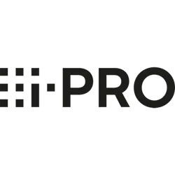 6894284564376580___1000x1000_ipro_blk 6894284564376580___1000x1000_ipro_blk