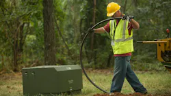 CIC is a below-grade network solution that minimizes wildfire damage while simultaneously reducing labor costs and installation time. CIC is a below-grade network solution that minimizes wildfire damage while simultaneously reducing labor costs and installation time.