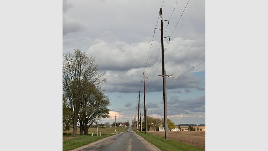 toledotransmissionwest_unityweb940x520