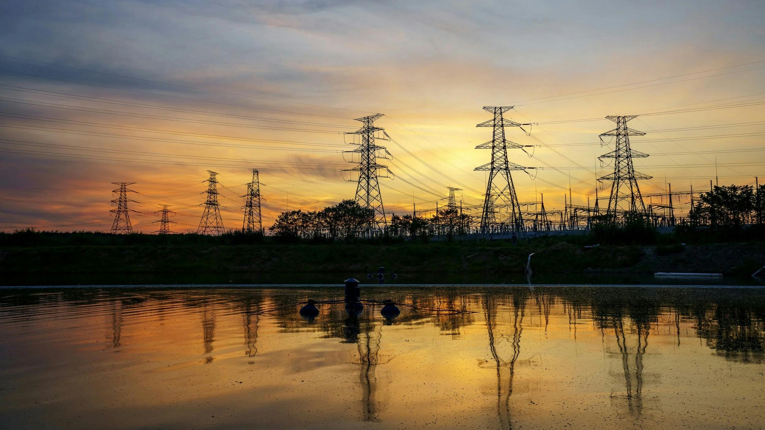 69f0ce1ad2f4f483274416da Pylon