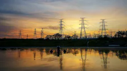 69f0ce1ad2f4f483274416da Pylon 69f0ce1ad2f4f483274416da Pylon