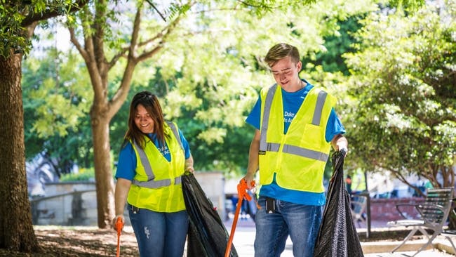 69f0d21dff976c7c7b4dcad2 Cleanthequeen1141 Mid