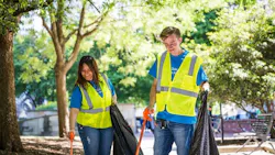 69f0d21dff976c7c7b4dcad2 Cleanthequeen1141 Mid 69f0d21dff976c7c7b4dcad2 Cleanthequeen1141 Mid