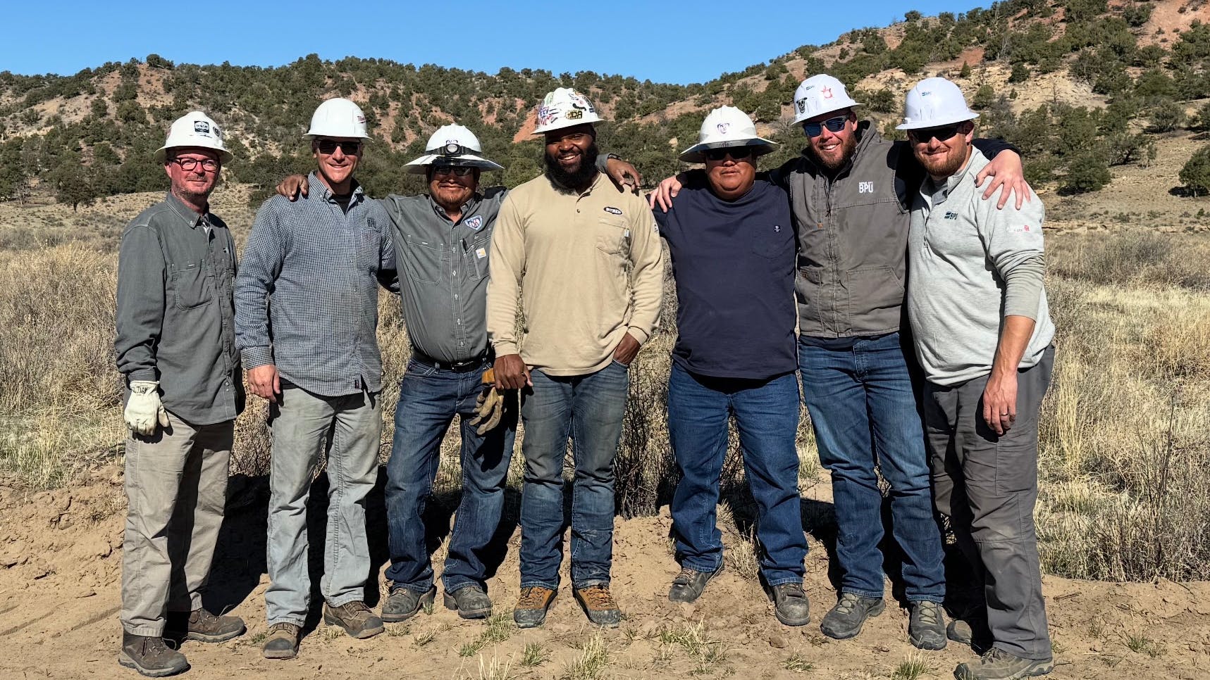 69f0dd7e1b9e32beac95fd71 Unnamed 43