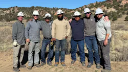 69f0dd7e1b9e32beac95fd71 Unnamed 43 69f0dd7e1b9e32beac95fd71 Unnamed 43