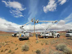 unnamed_44 unnamed_44