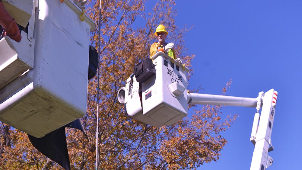 69f0dff7d2f4f483274429d7 Pseg Long Island Lineworkers
