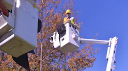 pseg_long_island_lineworkers pseg_long_island_lineworkers