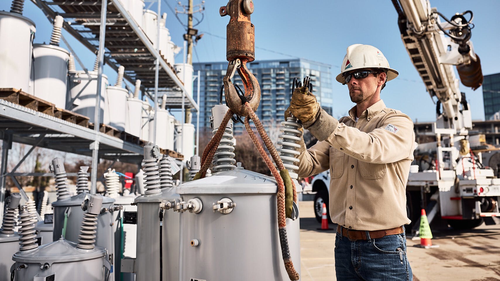 69f0e34d45e8addbcb0d31f3 Gapower Transformer