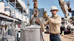 gapower_transformer gapower_transformer